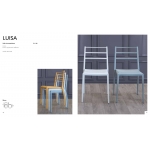 025.23  LUISA